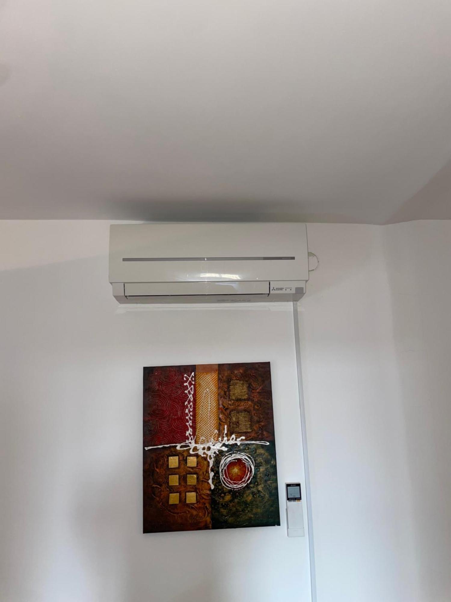 דירות זאדאר Apartman Robert מראה חיצוני תמונה