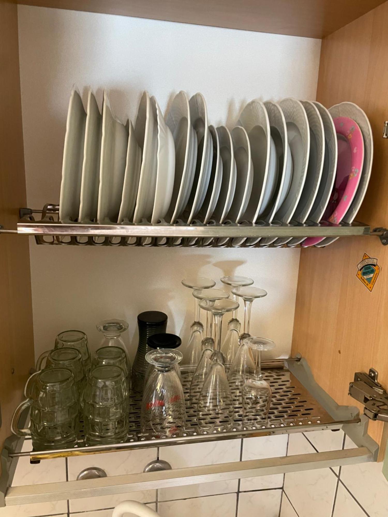 דירות זאדאר Apartman Robert מראה חיצוני תמונה