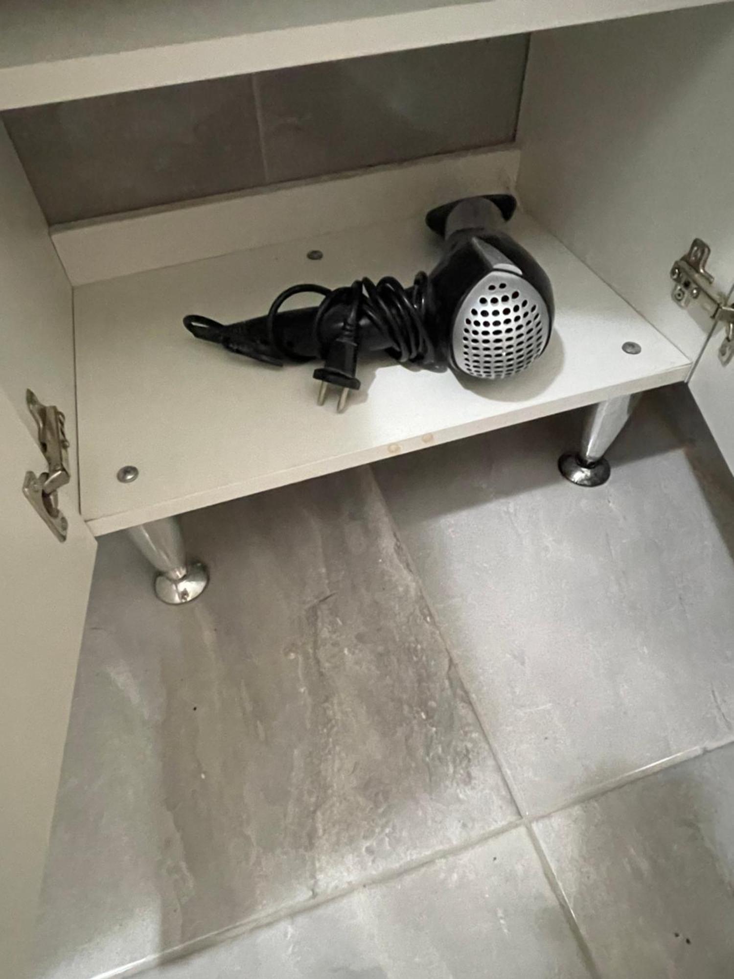 דירות זאדאר Apartman Robert מראה חיצוני תמונה